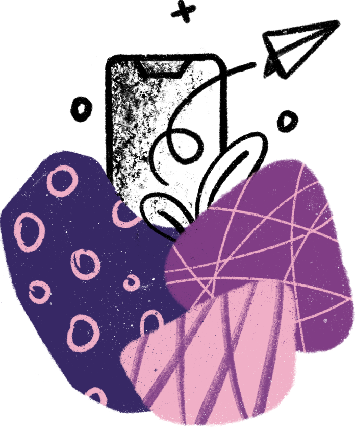 Illustration Image